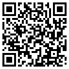 QR Code for Capital Journal in Pierre, SD 57501