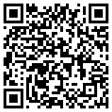 QR Code for Gubbrud Haugland & Gillespie in Alcester, SD 57001