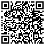 QR Code for Conoco in Belle Fourche, SD 57717