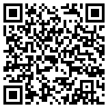 QR Code for County of Miner - Emergency Management in Howard, SD 57349