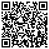 QR Code for Cowboy Way Church in Hartford, SD 57033