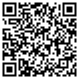 QR Code for Craig's Sanitary Service in Sioux Falls, SD 57103