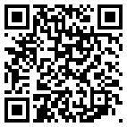 QR Code for Csc Conversion in Lennox, SD 57039