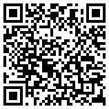 QR Code for Css Farms in Watertown, SD 57201