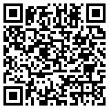 QR Code for Daisy House in Spearfish, SD 57783