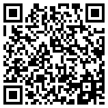 QR Code for Dakota State University in Madison, SD 57042