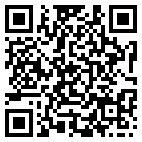 QR Code for Daws Trucking in Summerset, SD 57718