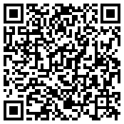 QR Code for Dell Computer & Printer Service Supplies Repair & Suppo in Rapid City, SD 57701