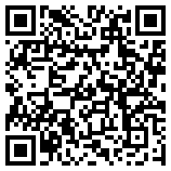 QR Code for Directv in Madison, SD 57042
