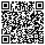 QR Code for County of Douglas in Armour, SD 57313