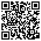 QR Code for Douglas County Ambulance Service in Armour, SD 57313