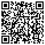 QR Code for Dunham Property Management in Sioux Falls, SD 57104