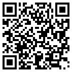 QR Code for Feltl & in Watertown, SD 57201