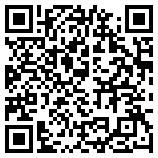 QR Code for Frederick Farmers Elevator in Frederick, SD 57441