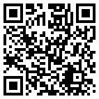 QR Code for Get-N-Go in Tea, SD 57064