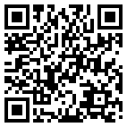 QR Code for Glik's in Brookings, SD 57006