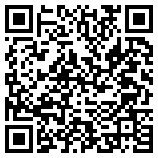 QR Code for Gold Diggers Black Hills Gold Jewelry in Rapid City, SD 57702