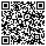 QR Code for Grennell Bookkeeping Services in Marion, SD 57043