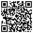 QR Code for H-S Precision in Rapid City, SD 57703