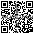 QR Code for Hangmans Ranch in Hermosa, SD 57744
