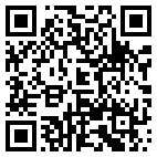 QR Code for Harkness CD DPM - or Foot Health Clinic West in Custer, SD 57730