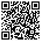 QR Code for Herotonic in Box Elder, SD 57719