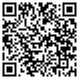 QR Code for Hot Springs High School in Hot Springs, SD 57747