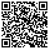 QR Code for County of Hyde in Highmore, SD 57345