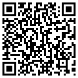 QR Code for KC Auto Sales in WAGNER, SD 57380