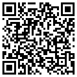 QR Code for Keystone Mortgage in SIOUX FALLS, SD 57103