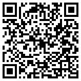QR Code for Lookout Bar & Grill in Clark, SD 57225