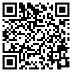 QR Code for Mac's in Sioux Falls, SD 57104