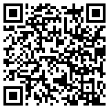 QR Code for Masonic Temple in Yankton, SD 57078