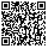 QR Code for Mcgannon Plumbing & Heating in Groton, SD 57445