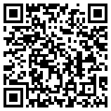 QR Code for Mega Construction in Aberdeen, SD 57401