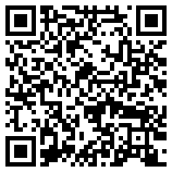QR Code for Miner County - Howard in Howard, SD 57349