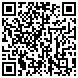 QR Code for Pacer Corp in Custer, SD 57730