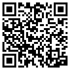 QR Code for Pheasant Crest in Kimball, SD 57355