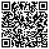 QR Code for Pic-Apex Export - Export Site in Mound City, SD 57646