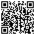 QR Code for The Point in Madison, SD 57042