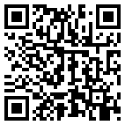 QR Code for Howler's Bar and Grille in Vermillion, SD 57069