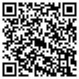 QR Code for Preferred Contract Cleaning in Sioux Falls, SD 57101