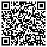 QR Code for Redfield Investment Services in Redfield, SD 57469