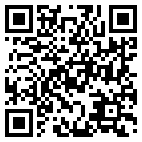 QR Code for Rondees in Mitchell, SD 57301