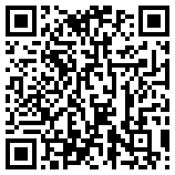 QR Code for School Clark - Bus Office in Henry, SD 57243