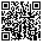 QR Code for Semc3 in Spearfish, SD 57783