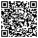 QR Code for Shea's Family Restaurant in Whitewood, SD 57793