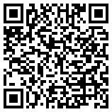 QR Code for Shooter's Saloon in Wolsey, SD 57384