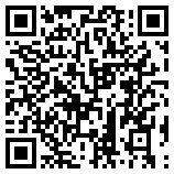 QR Code for Spot On Printing in Webster, SD 57274
