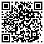 QR Code for Super Wash in Madison, SD 57042